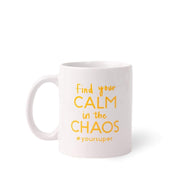 Your Superfoods EU other - non food Find Your Calm Your Super Mug