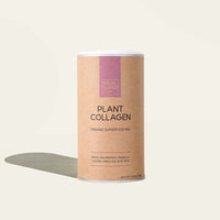 Plant Collagen